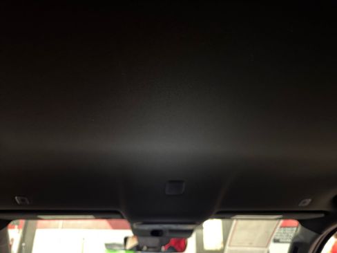 Certified 2026 Toyota Tacoma TRD Sport RWD image 29