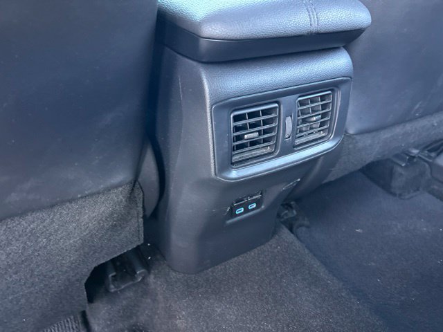 Used 2022 Toyota RAV4 XSE AWD/4WD image 13