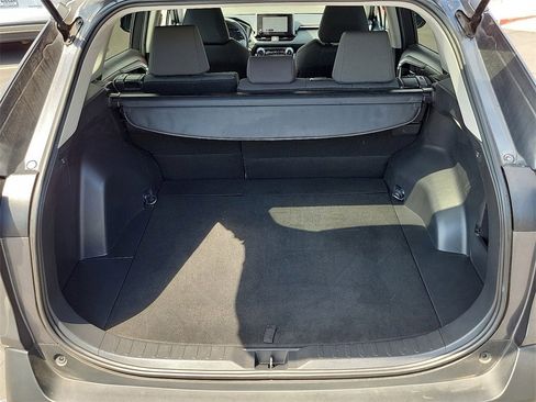Used 2024 Toyota RAV4 XLE image 26