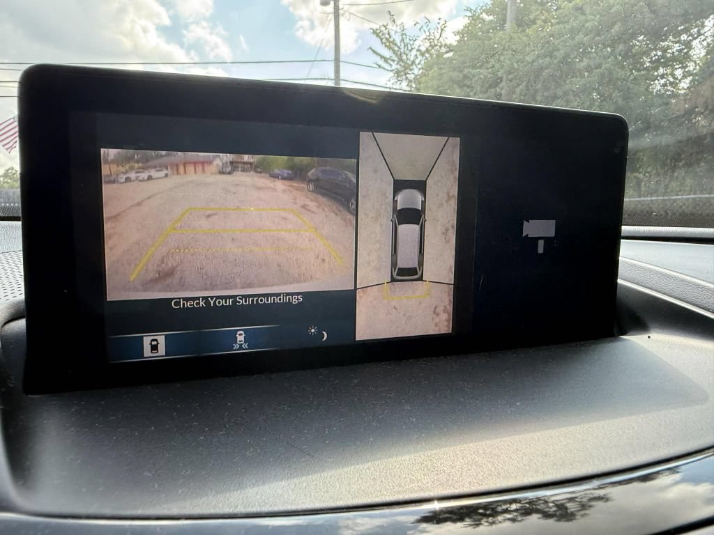 Used 2019 Acura RDX w/ Advance Package FWD image 21