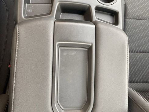 New 2024 Chevrolet Silverado 3500 W/T w/ WT Convenience Package image 38