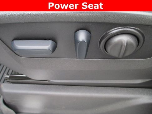 Used 2023 Chevrolet Silverado 2500 High Country image 26