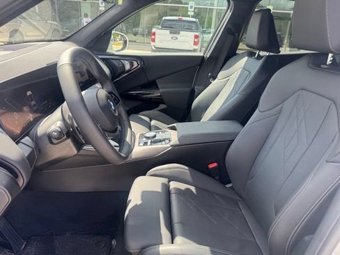 Used 2026 BMW X3 xDrive30i AWD/4WD image 5