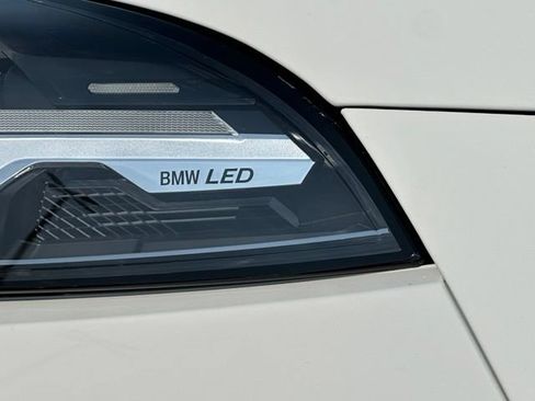 Used 2025 BMW 228i xDrive AWD/4WD image 10