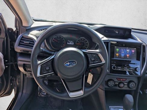 Used 2019 Subaru Impreza 2.0i Premium image 19
