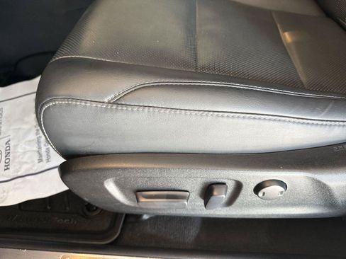 Used 2017 Lexus RX 350 AWD w/ Premium Package image 14
