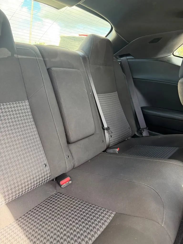 Used 2022 Dodge Challenger GT RWD image 15