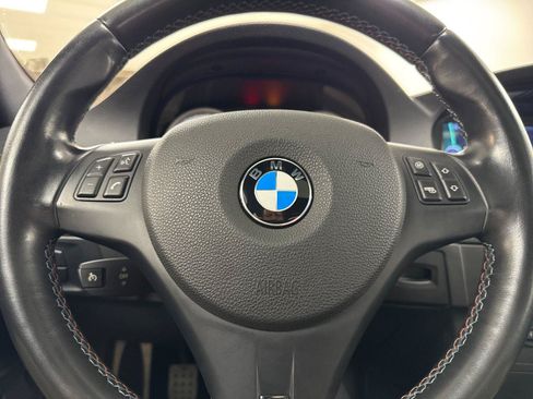 Used 2011 BMW M3 Sedan RWD image 22