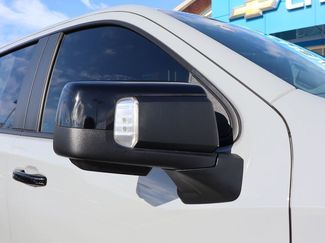 Used 2025 Chevrolet Silverado 1500 ZR2 w/ Technology Package video 2