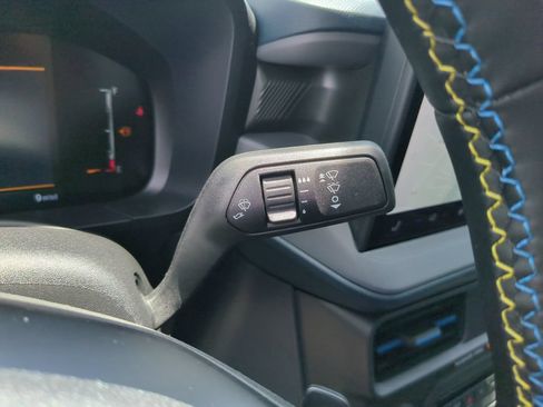 New 2026 Ford Maverick Lobo AWD/4WD image 37