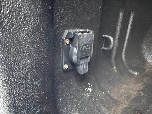 Used 2019 Chevrolet Silverado 2500 LT image 28