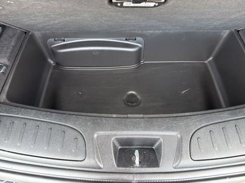 Used 2023 Dodge Durango GT RWD image 18