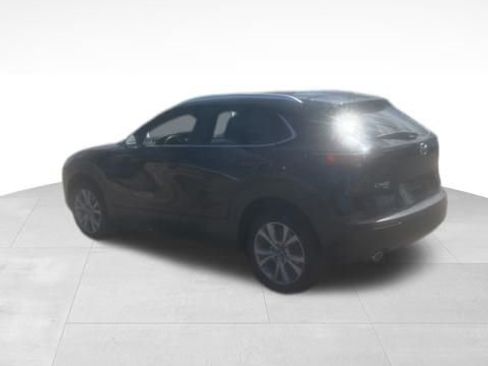 Used 2023 MAZDA CX-30 AWD 2.5 S w/ Preferred Package image 5
