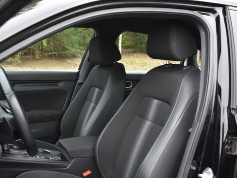 Used 2023 Honda Civic Sport image 20