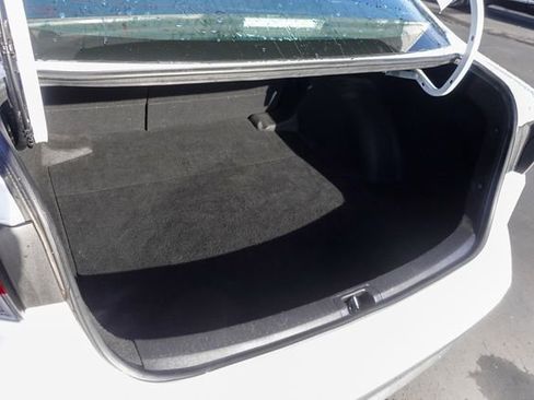 Certified 2023 Toyota Corolla LE image 30