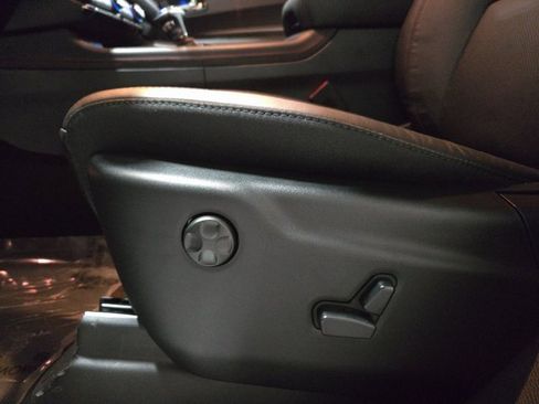 New 2026 Dodge Durango GT image 30