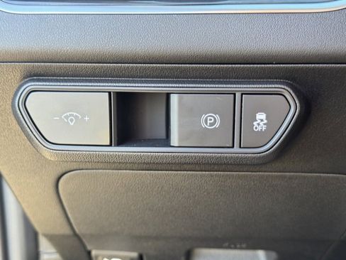 Certified 2025 Kia K4 EX image 23