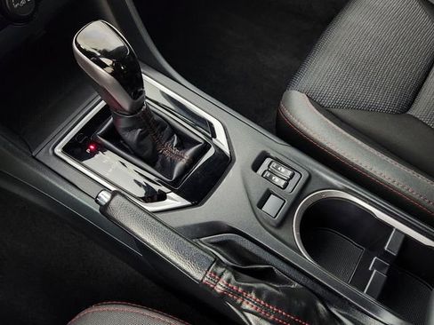 Used 2019 Subaru Impreza 2.0i Sport image 23