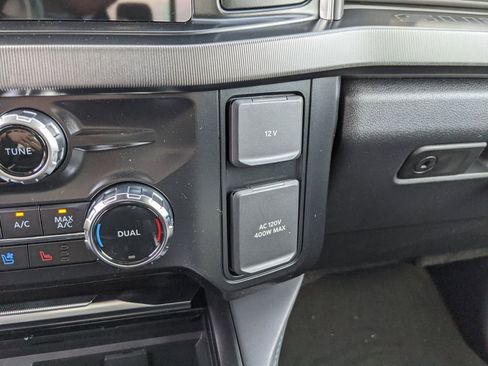New 2026 Ford F250 Platinum AWD/4WD image 25