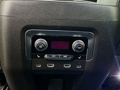 Used 2024 Chevrolet Tahoe Premier image 29