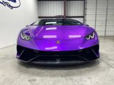 Used 2019 Lamborghini Huracan Performante image 5