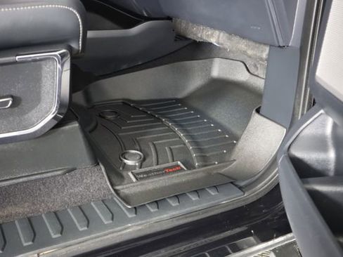 Used 2023 Ford F150 Lariat w/ Equipment Group 502A High image 76