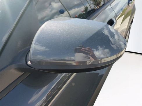 New 2026 Hyundai Kona SE image 12