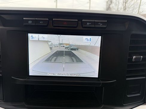 Used 2023 Ford F250 XLT w/ 360-Degree Camera Package image 66