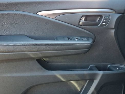 Certified 2023 Honda Passport EX-L image 13