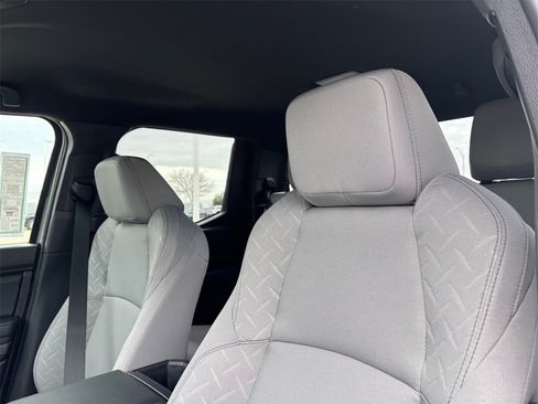 New 2026 Toyota Tacoma SR5 image 13