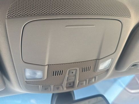 Used 2019 Ford Fusion Titanium image 20