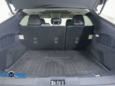 Used 2023 Ford Mustang Mach-E California Route 1 AWD/4WD image 33