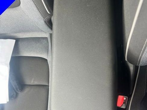 Used 2023 Chevrolet TrailBlazer LT w/ LPO, Blackout Package image 16