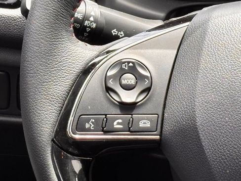 Used 2026 Mitsubishi Outlander Sport AWD image 14