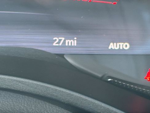 New 2026 RAM 1500 RHO w/ RHO Level 1 Equipment Group AWD/4WD image 13