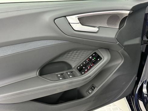 New 2025 Audi A5 2.0T Premium Plus image 24