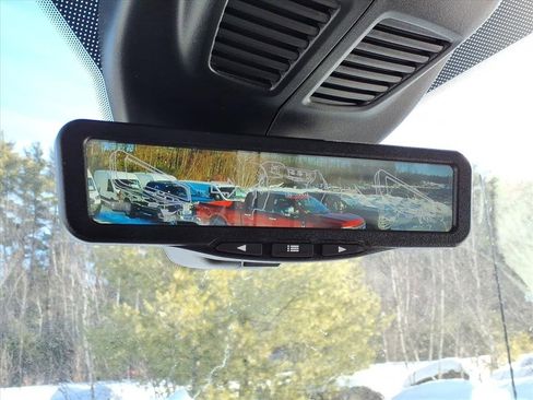 New 2026 Ford Transit 150 Base image 19