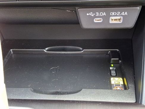New 2026 Subaru Outback Limited XT AWD/4WD image 22