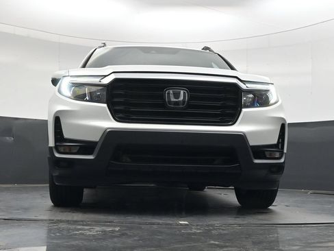 Used 2023 Honda Ridgeline RTL-E image 24