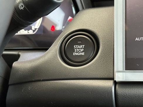 New 2026 MAZDA CX-5 Select AWD/4WD image 22