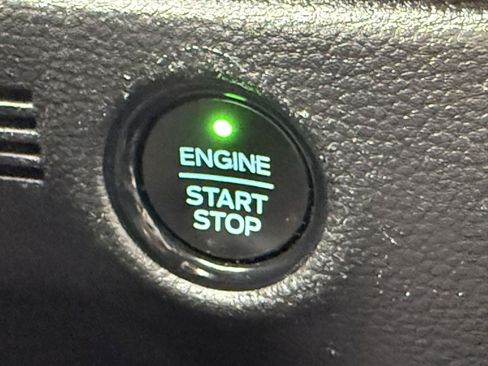 Used 2021 Ford Ranger Lariat w/ Equipment Group 501A High AWD/4WD image 34
