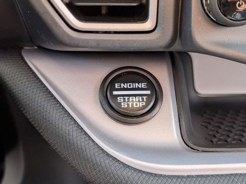 Used 2023 Ford Bronco Sport Outer Banks w/ Tech Package image 28