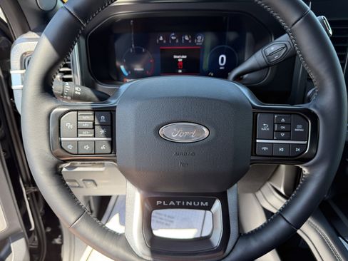 New 2026 Ford F250 XL image 26