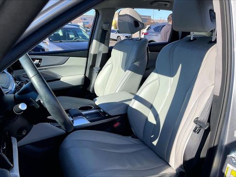 Used 2023 Acura MDX FWD w/ Technology Package image 27