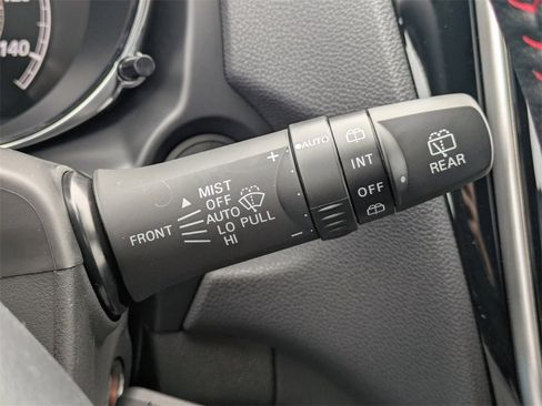 New 2025 Mitsubishi Outlander Sport LE image 27