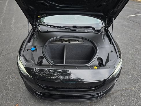 Used 2024 Polestar Polestar 2 AWD/4WD image 34