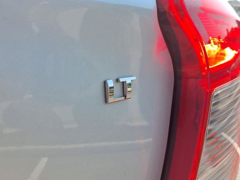 Used 2021 Chevrolet Spark LT FWD image 29