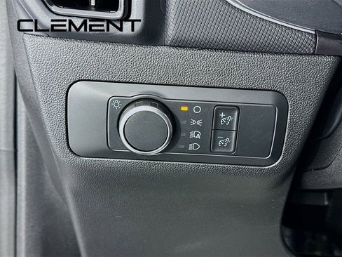 Used 2022 Ford Bronco Sport AWD/4WD image 14