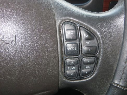 Used 2007 Ford F350 Lariat image 19