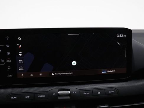 Used 2025 Kia K4 GT-Line w/ GT-Line Premium Package FWD image 26